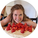 Cecilia Furugård profile picture