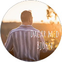 Björn Olsson profile picture