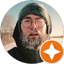 Oscar Frisell profile picture