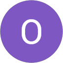 Oskar profile picture