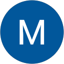 Miriam Cerwall profile picture